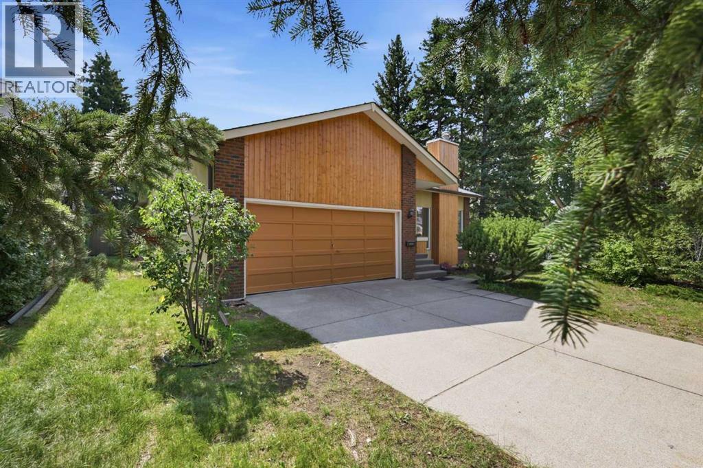 416 Brookpark Drive SW