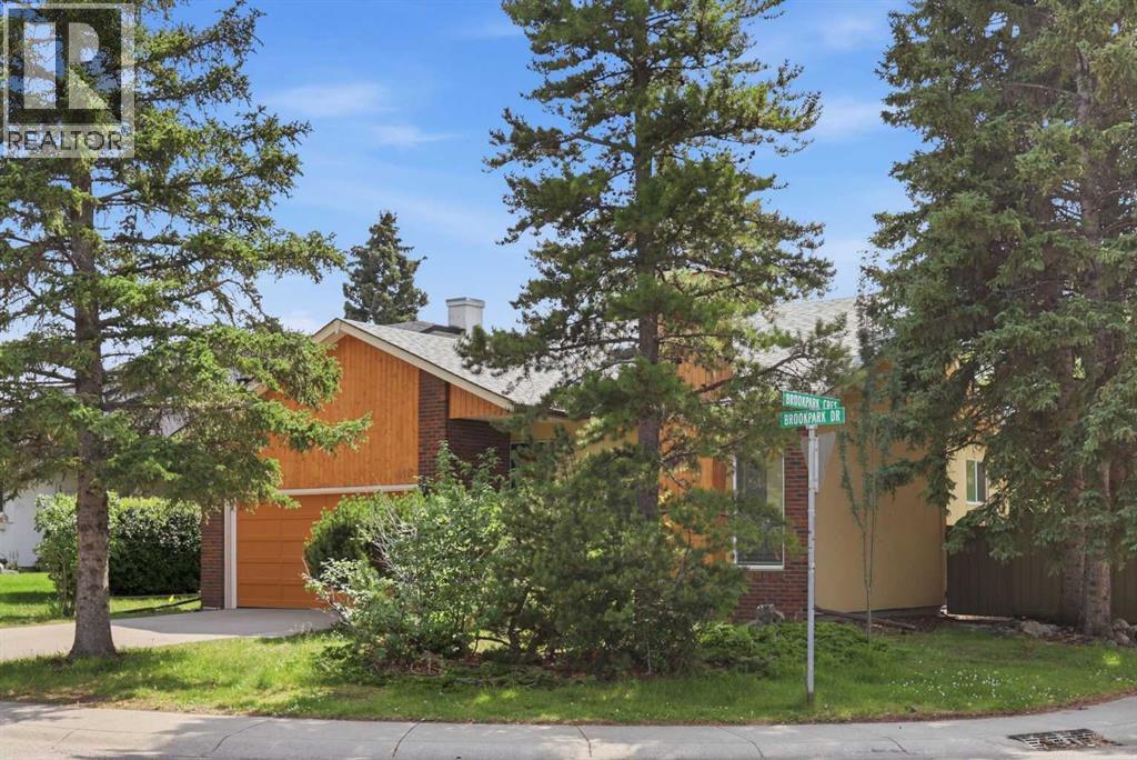 416 Brookpark Drive SW