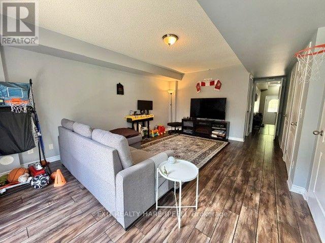 27 BERGAMONT ROAD - Photo 3