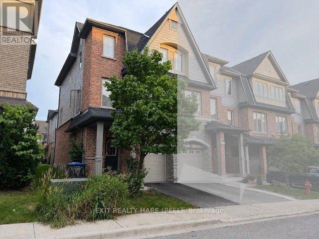 27 BERGAMONT ROAD - Photo 2
