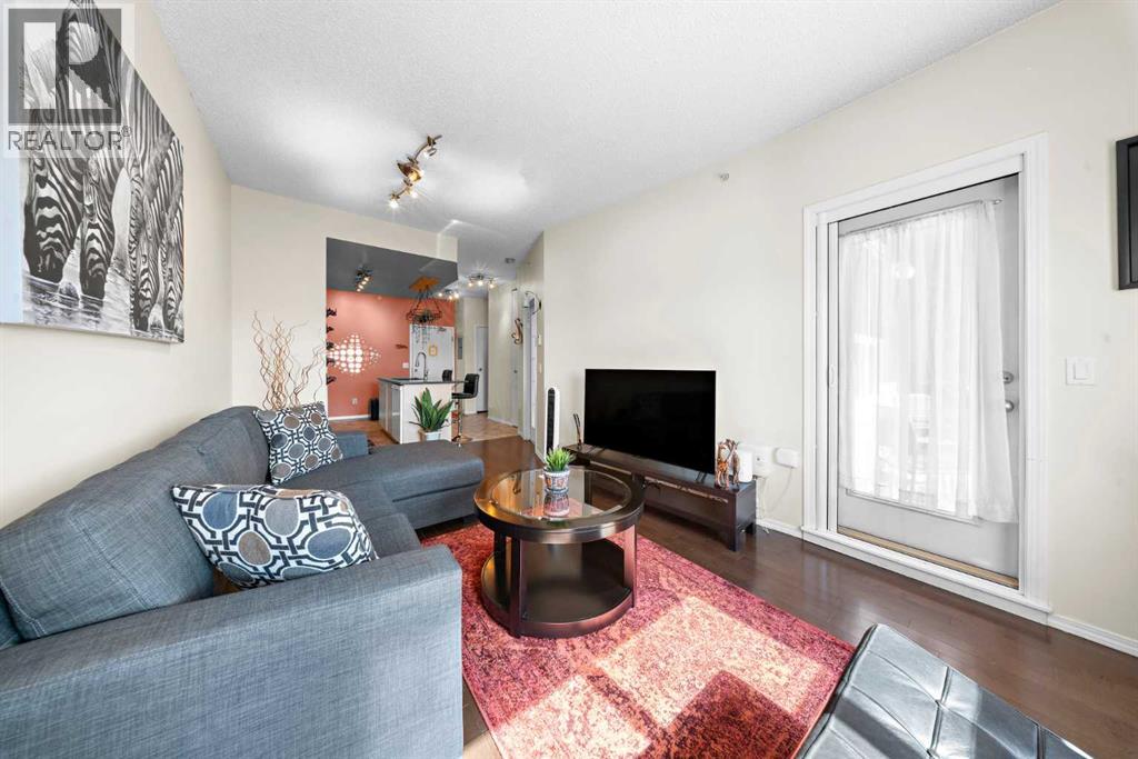 3206, 73 Erin Woods Court SE