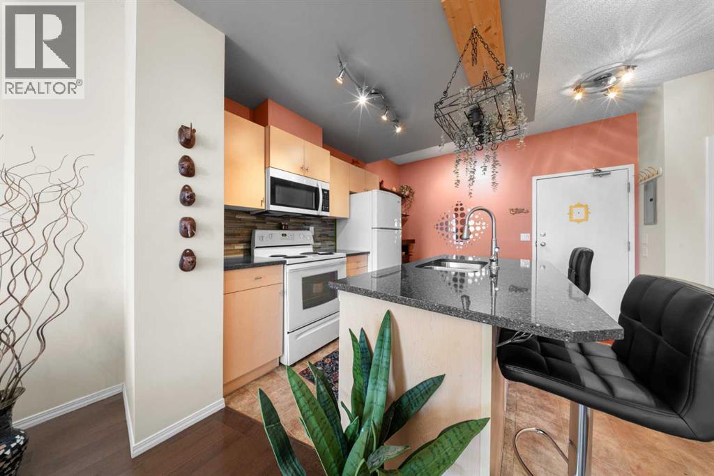 3206, 73 Erin Woods Court SE
