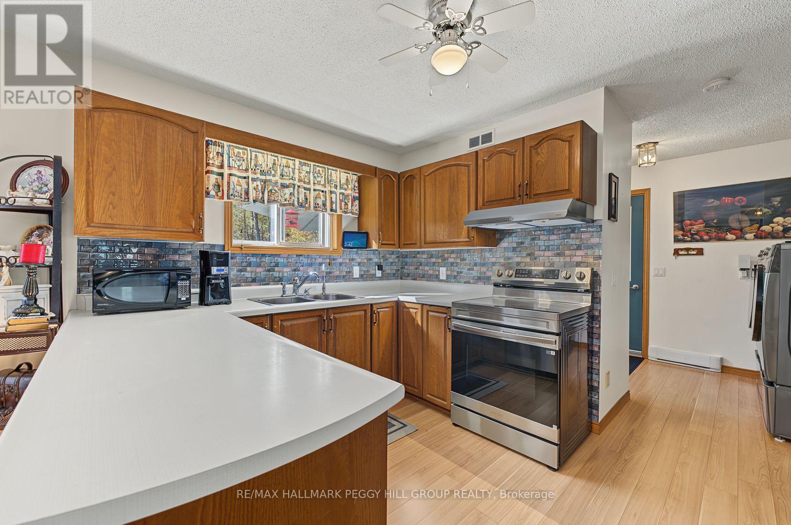 3346 MCCARTHY DRIVE