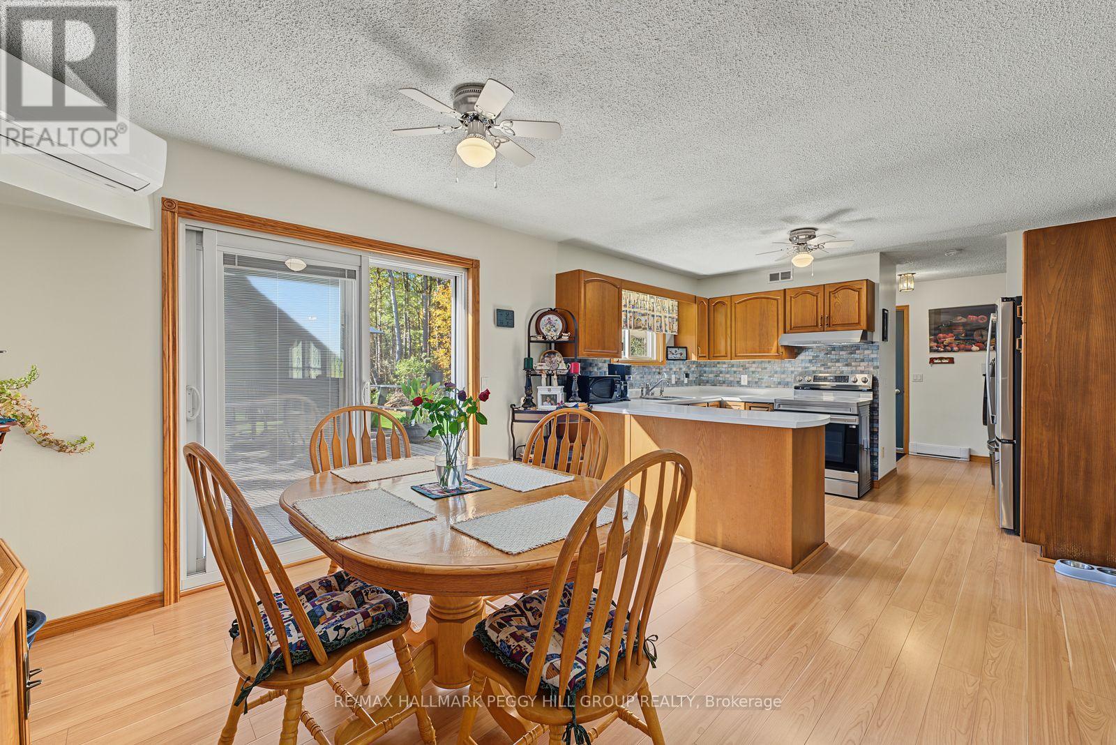 3346 MCCARTHY DRIVE