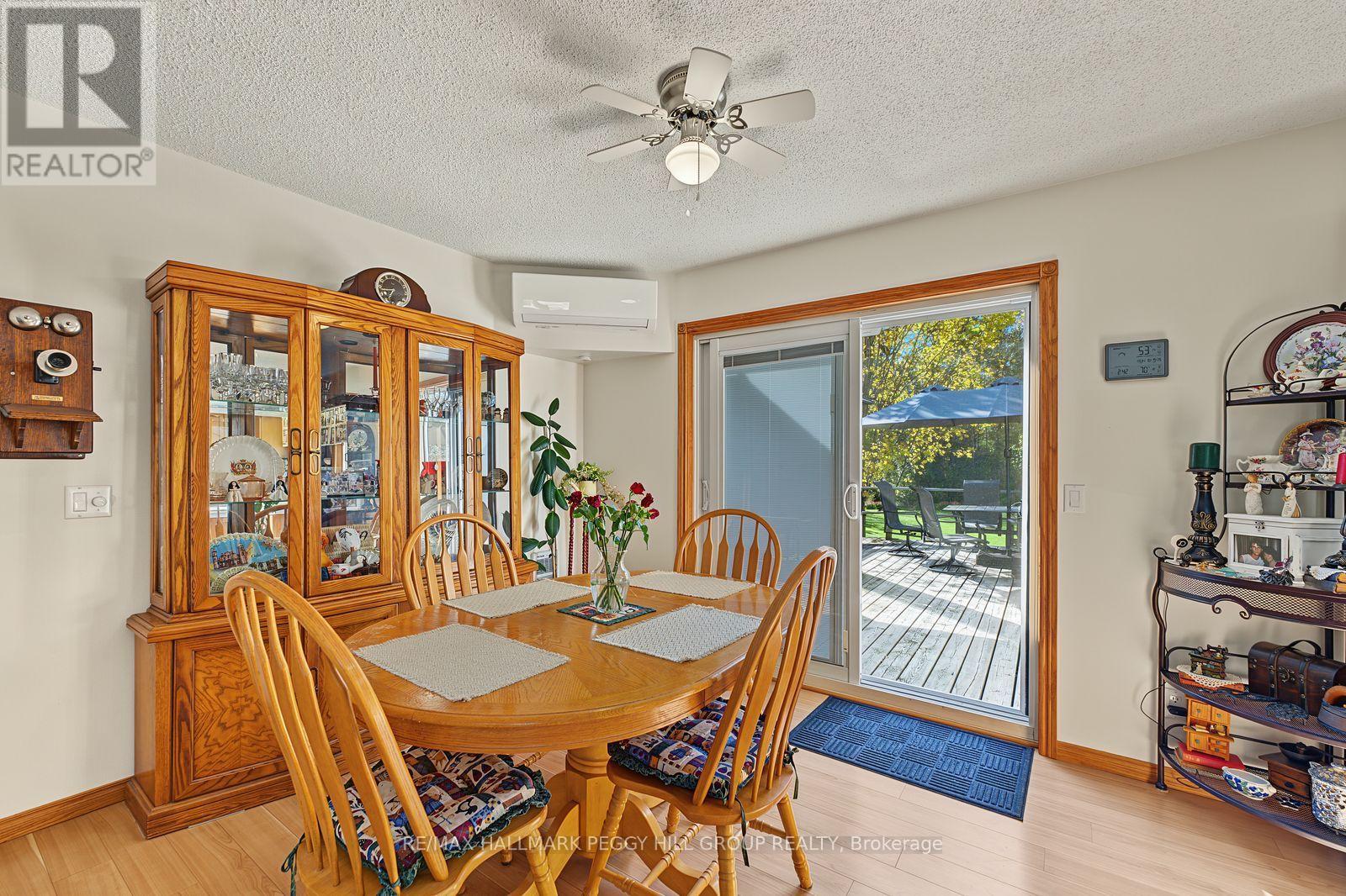 3346 MCCARTHY DRIVE