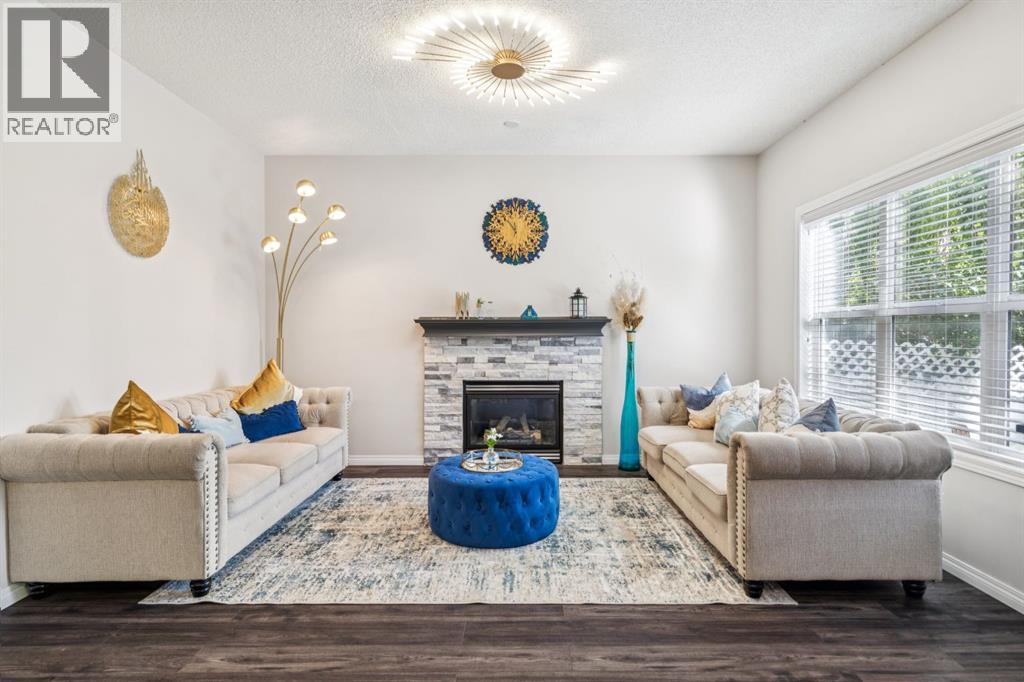 62 Cougar Plateau Way SW