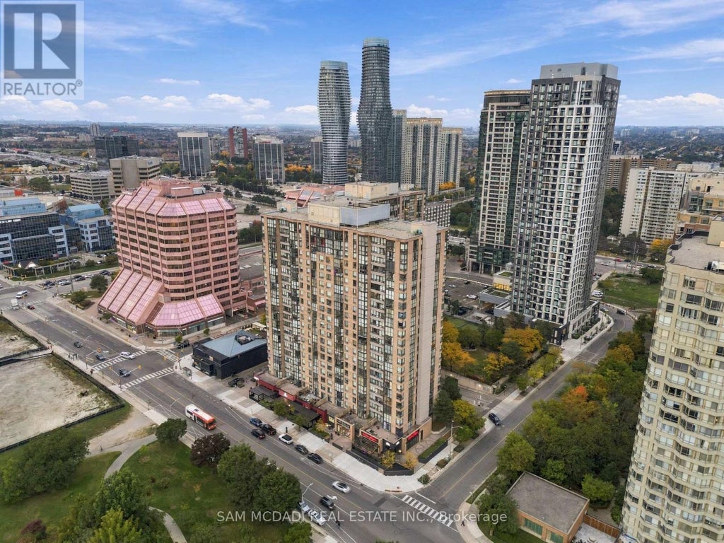 903 - 265 ENFIELD PLACE, MISSISSAUGA (CITY CENTRE), ON L5B 3Y7 - Image 2531787832.jpeg?d=l