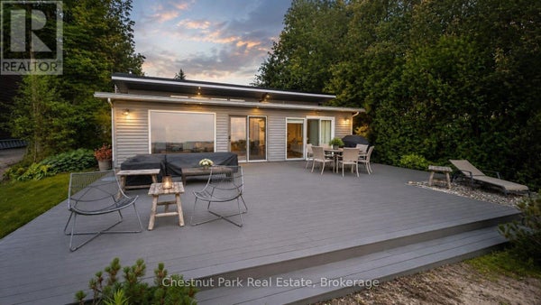 89 Georgian Manor Dr, Collingwood, ON 3