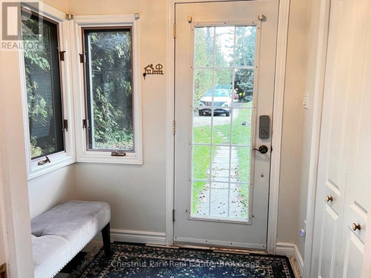 89 Georgian Manor Dr, Collingwood, ON 4