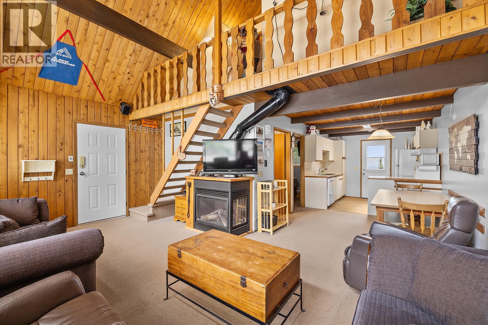 7485 Porcupine Road Unit# 1 and 2