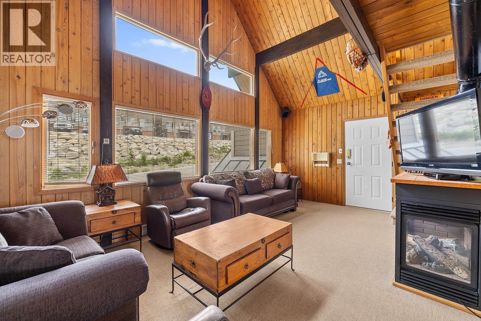 7485 Porcupine Road Unit# 1 and 2