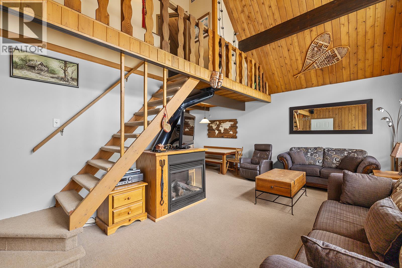7485 Porcupine Road Unit# 1 and 2