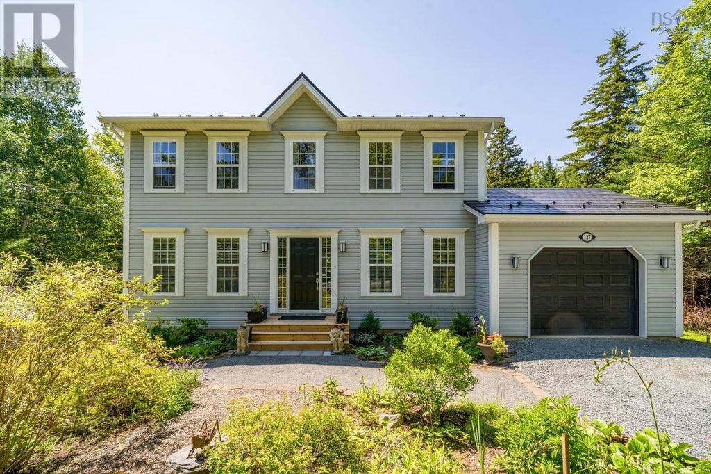 127 ROYAL DORNOCH DRIVE, HAMMONDS PLAINS, NS B4B 1X4 - Image 965799379.jpeg?d=l