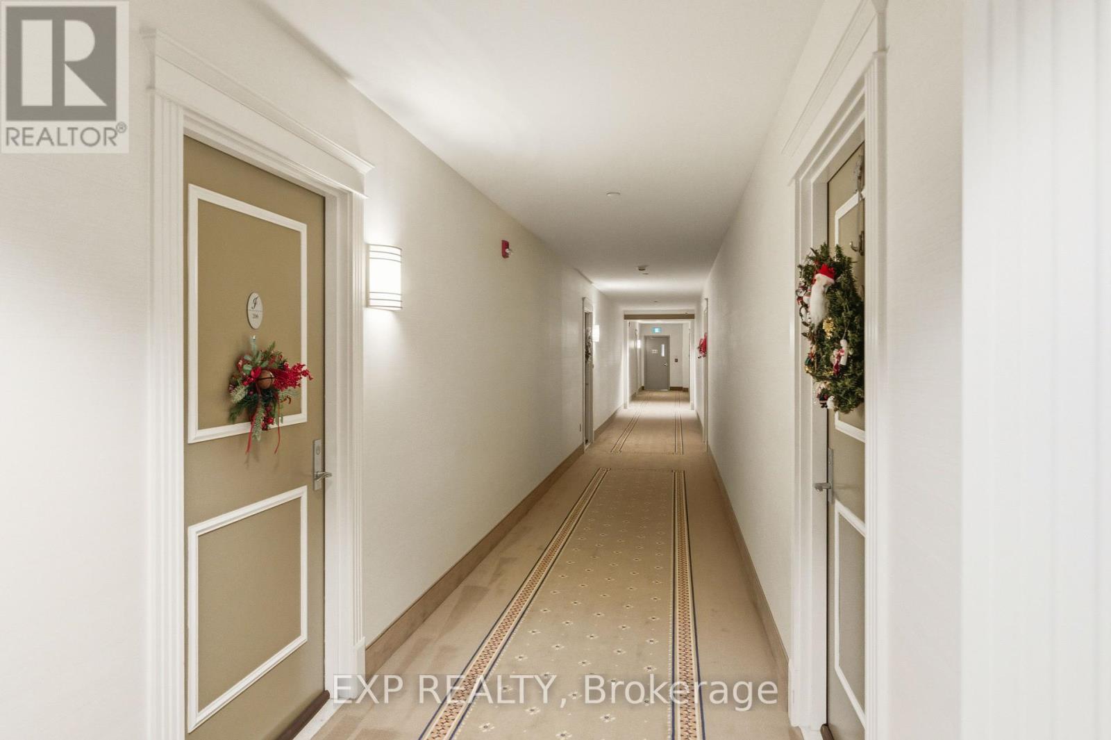 C301 - 258 COLEMAN STREET