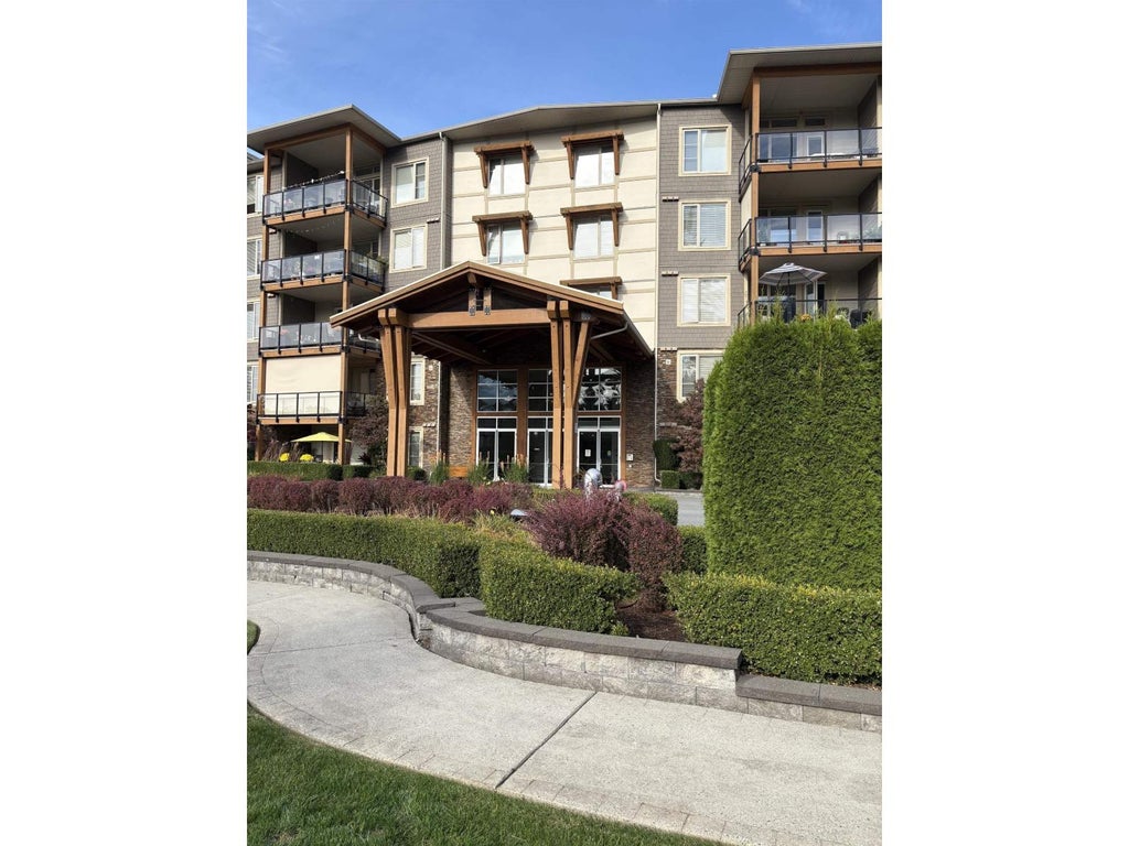203 45750 KEITH WILSON ROAD, VEDDER CROSSING, CHILLIWACK, BC V2R 0X3 - Image 3858041922.jpeg?d=l