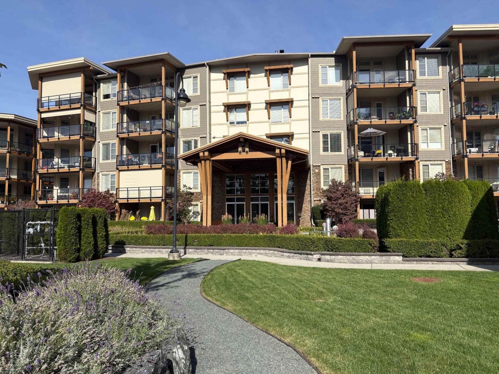 203 45750 KEITH WILSON ROAD, VEDDER CROSSING, CHILLIWACK, BC V2R 0X3 - Image 883161871.jpeg?d=l