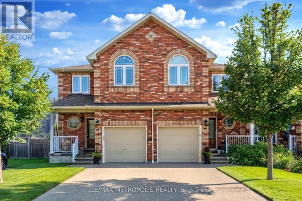 57-25 SOUTHWOODS CRESCENT, BARRIE (HOLLY), ON L4N 9P8 - Image 3157200646.jpeg?d=l