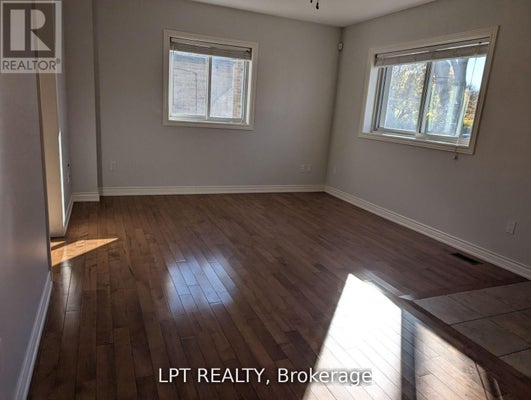 9 Atkinson Ave, Toronto (West Hill), ON 4
