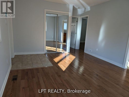 9 Atkinson Ave, Toronto (West Hill), ON 2