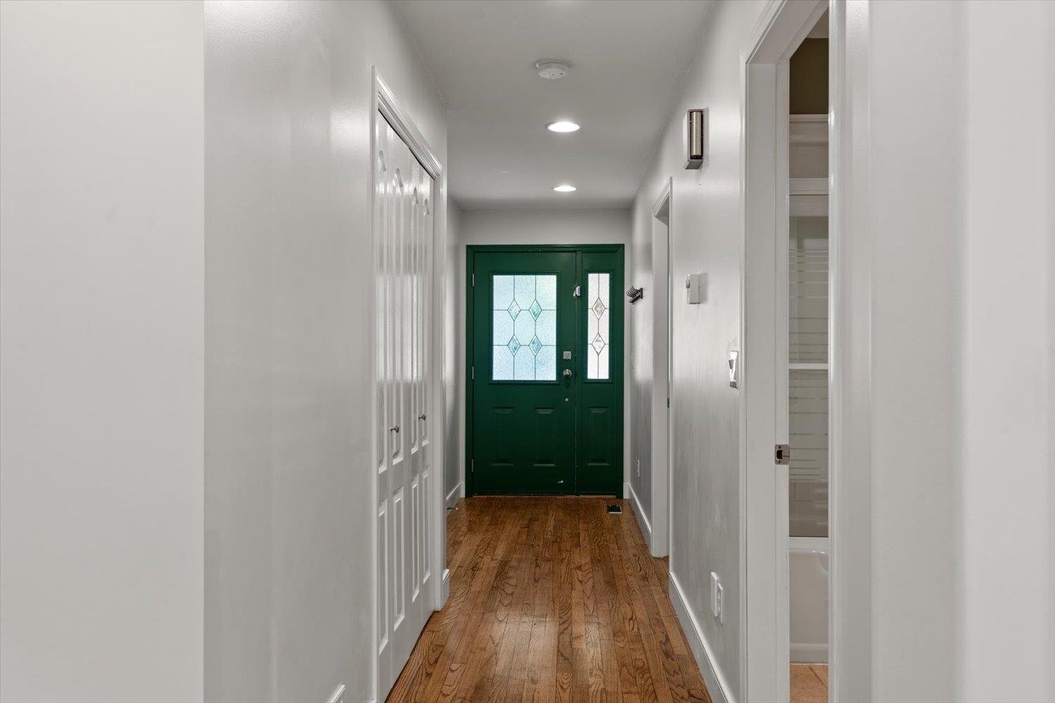 322 MIAMI RIVER DRIVE, Harrison Hot Springs