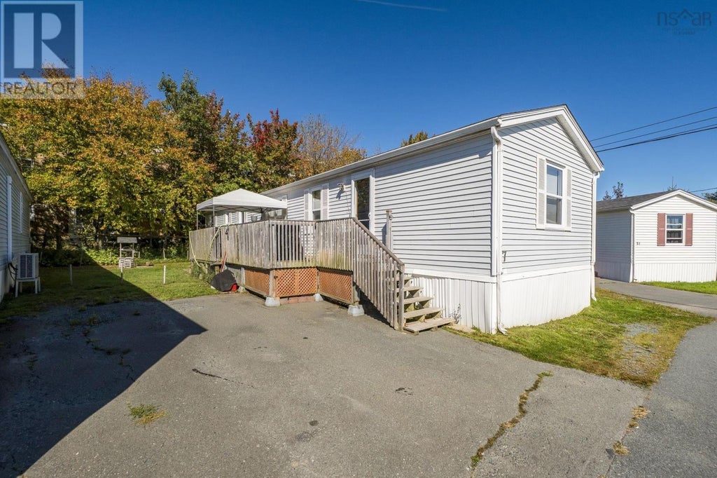 47 EARLETON AVENUE, DARTMOUTH, NS B2Y 2A6 - Image 2690636916.jpeg?d=l