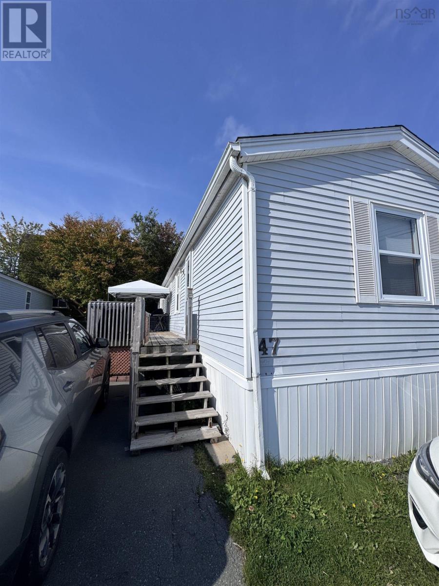 47 EARLTON AVENUE, DARTMOUTH, NS B2Y 2A6 - Image 3031366760.jpeg?d=l