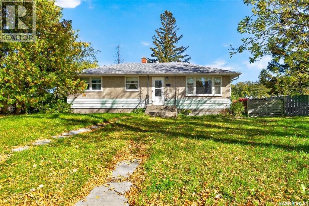 617 ABERDEEN CRESCENT, REGINA, SK S4T 6A9 - Image 189058389.jpeg?d=l