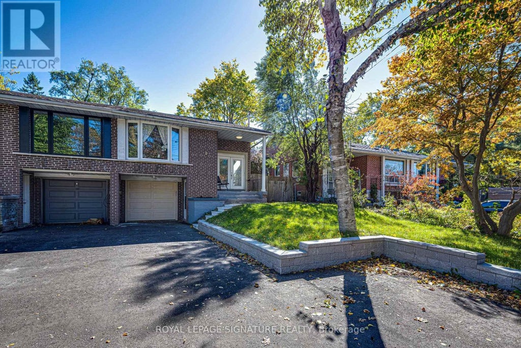 45 FENELON DRIVE, TORONTO (PARKWOODS-DONALDA), ON M3A 3K4 - Image 1126216335.jpeg?d=l