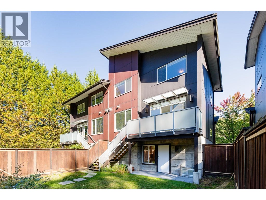 5 41488 BRENNAN ROAD, SQUAMISH, BC V0N 1H0 - Image 2425356554.jpeg?d=l
