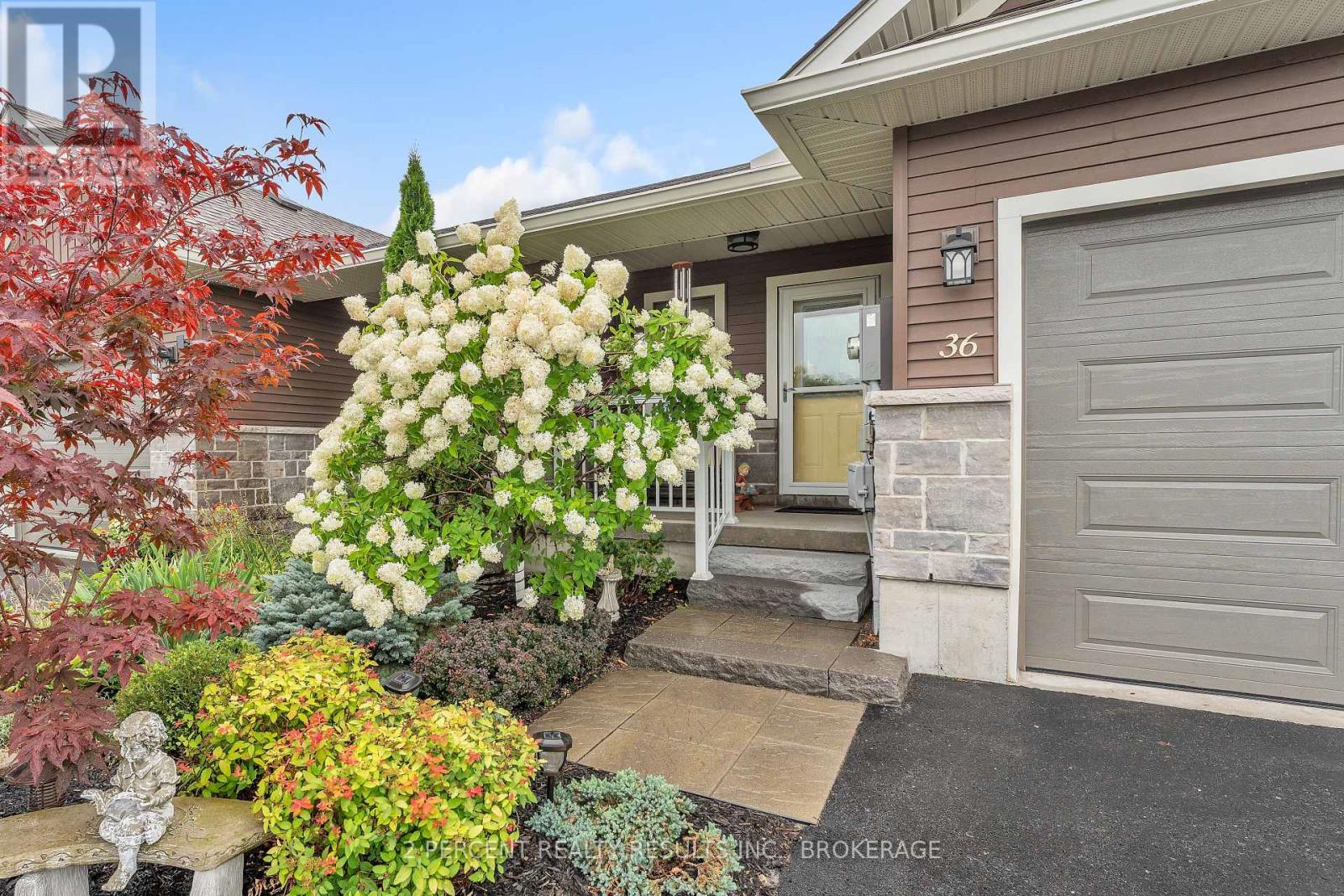 36 SANDHU CRESCENT