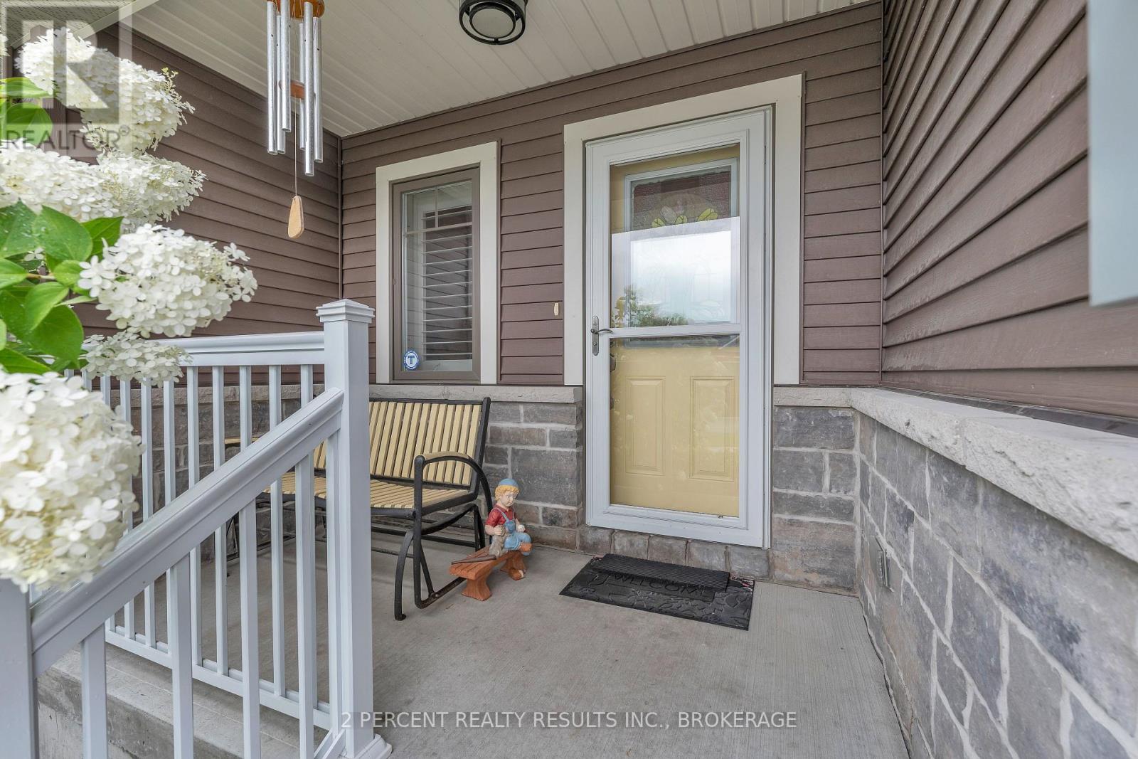 36 SANDHU CRESCENT