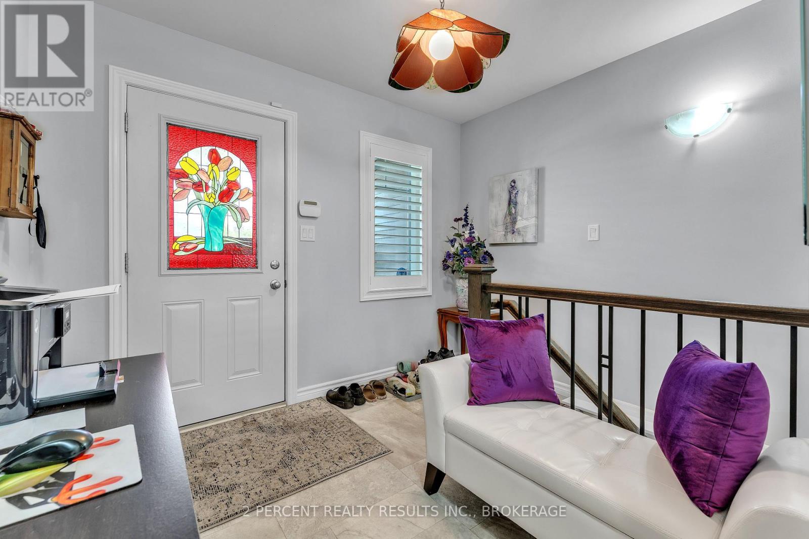 36 SANDHU CRESCENT