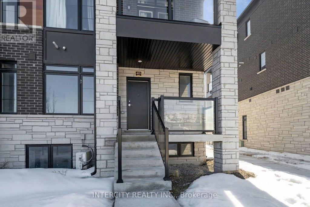 22F-493 TIM MANLEY AVENUE, CALEDON, ON L7C 1Z9 - Image 2948193381.jpeg?d=l