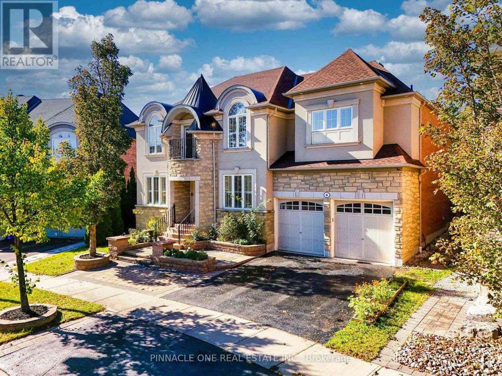 6 DOLBY CRESCENT, AJAX (NORTHEAST AJAX), ON L1Z 0E1 - Image 3967354037.jpeg?d=l