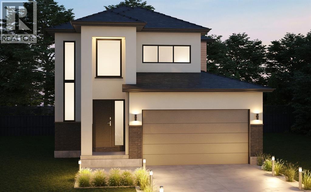LOT 7 MARION AVENUE, SARNIA, ON N0N 1C0 - Image 4244835445.jpeg?d=l
