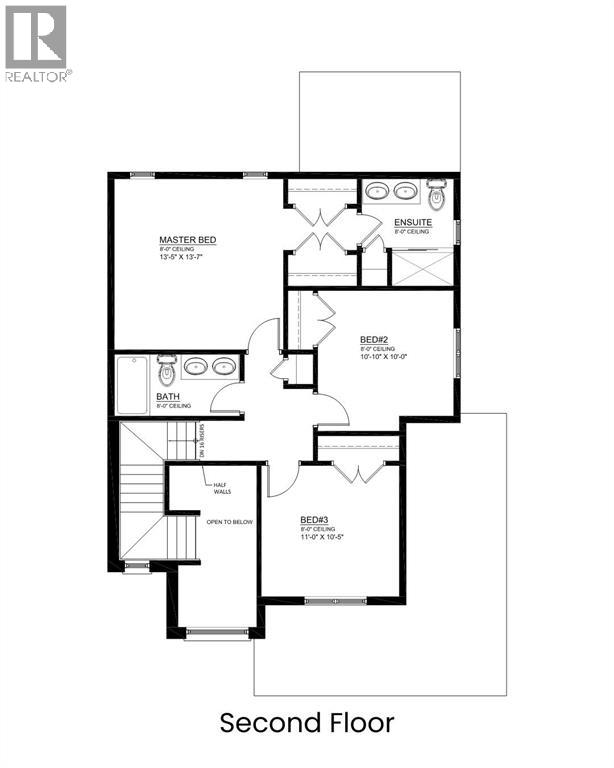 LOT 7 MARION AVENUE