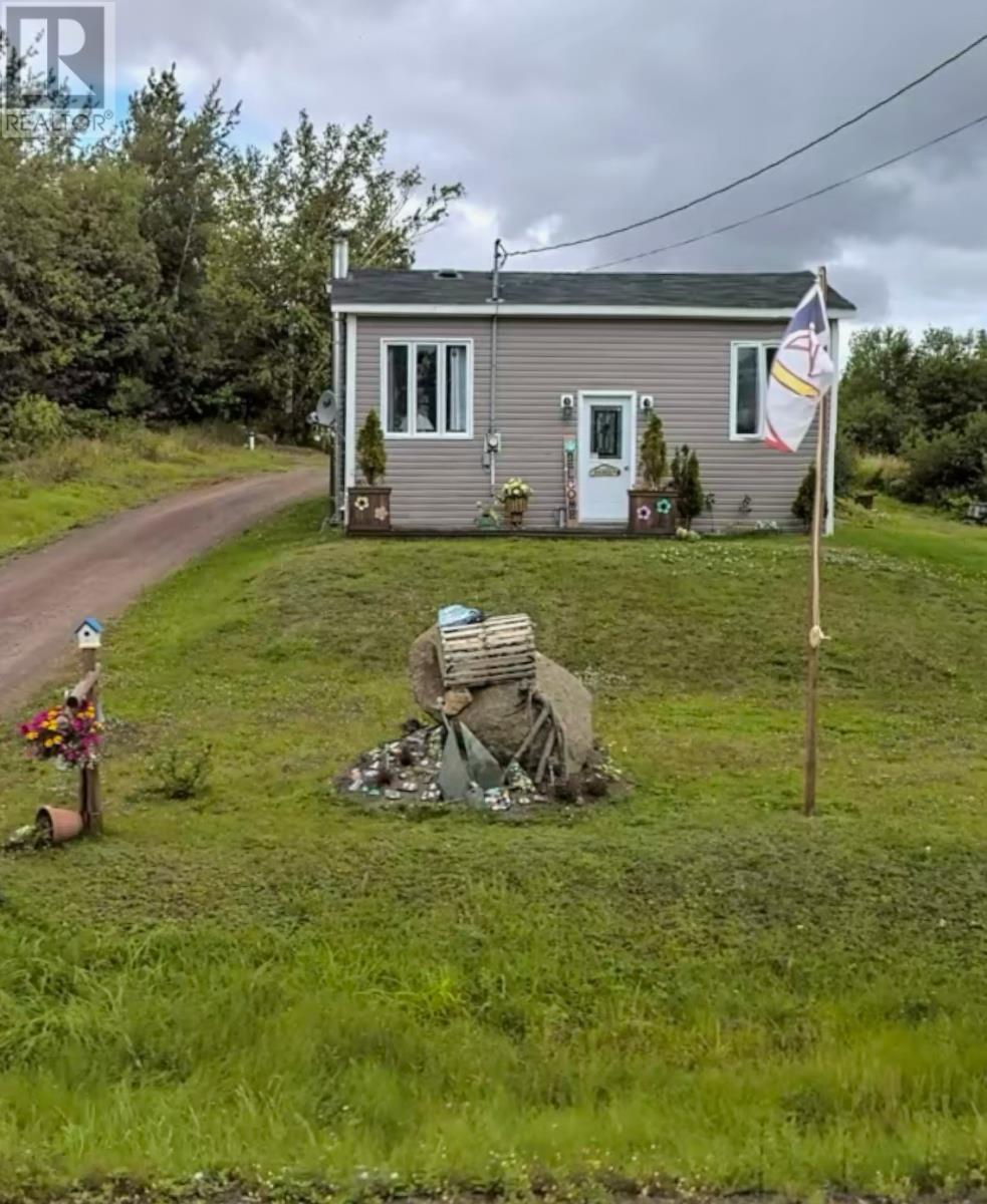 123 MAIN STREET, PHILLIPS HEAD, NF A0H 1E0 - Image 3764396804.jpeg?d=l