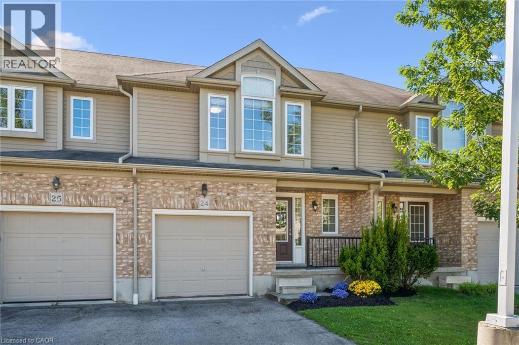 24-555 CHABLIS DRIVE, WATERLOO, ON N2T 2Y1 - Image 834207999.jpeg?d=l