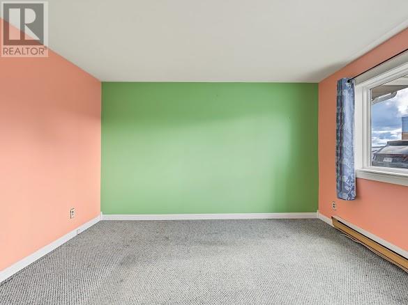 14 Newfoundland Drive