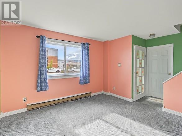 14 Newfoundland Drive