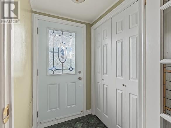 14 Newfoundland Drive
