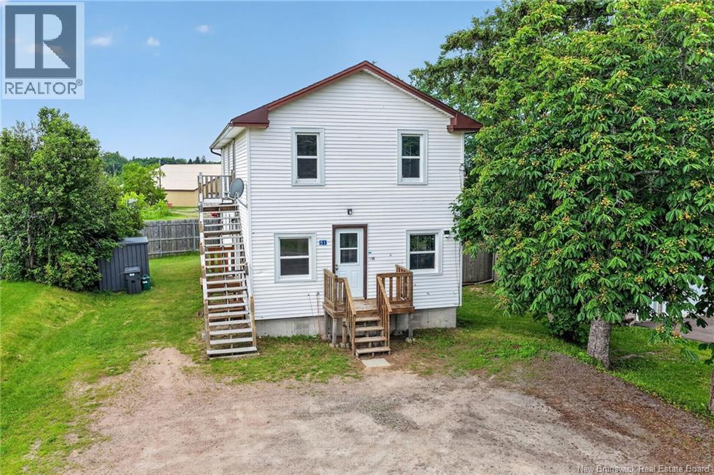 51 Caissie - Photo 2