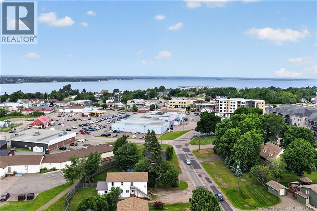 51 Caissie - Photo 3
