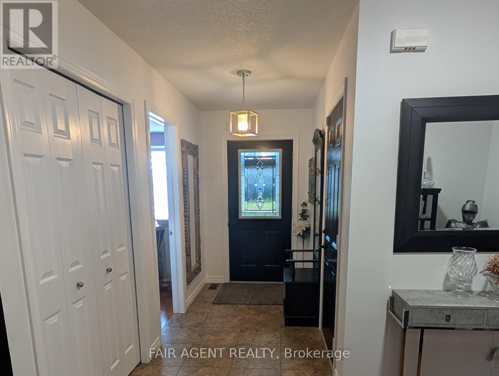 110 MILTON SEILER CRESCENT
