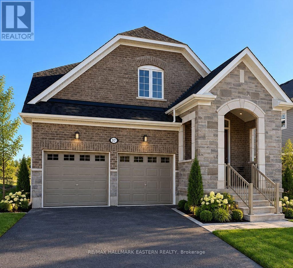 37 WILLIAM CAMPBELL ROAD, OTONABEE-SOUTH MONAGHAN, ON K9J 0K2 - Image 145920654.jpeg?d=l