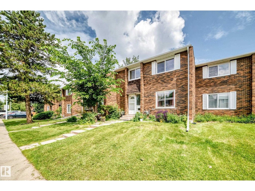 191 RIDGEWOOD TC, ST. ALBERT, AB T8N 0E9 - Image 1791093118.jpeg?d=l