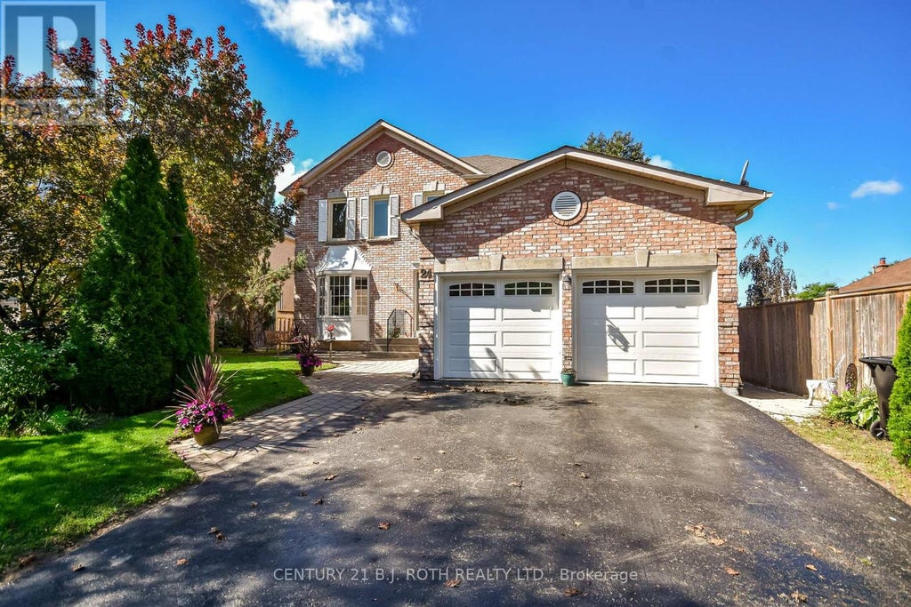24 GRAND FOREST DRIVE, BARRIE (BAYSHORE), ON L4N 7E8 - Image 284750136.jpeg?d=l