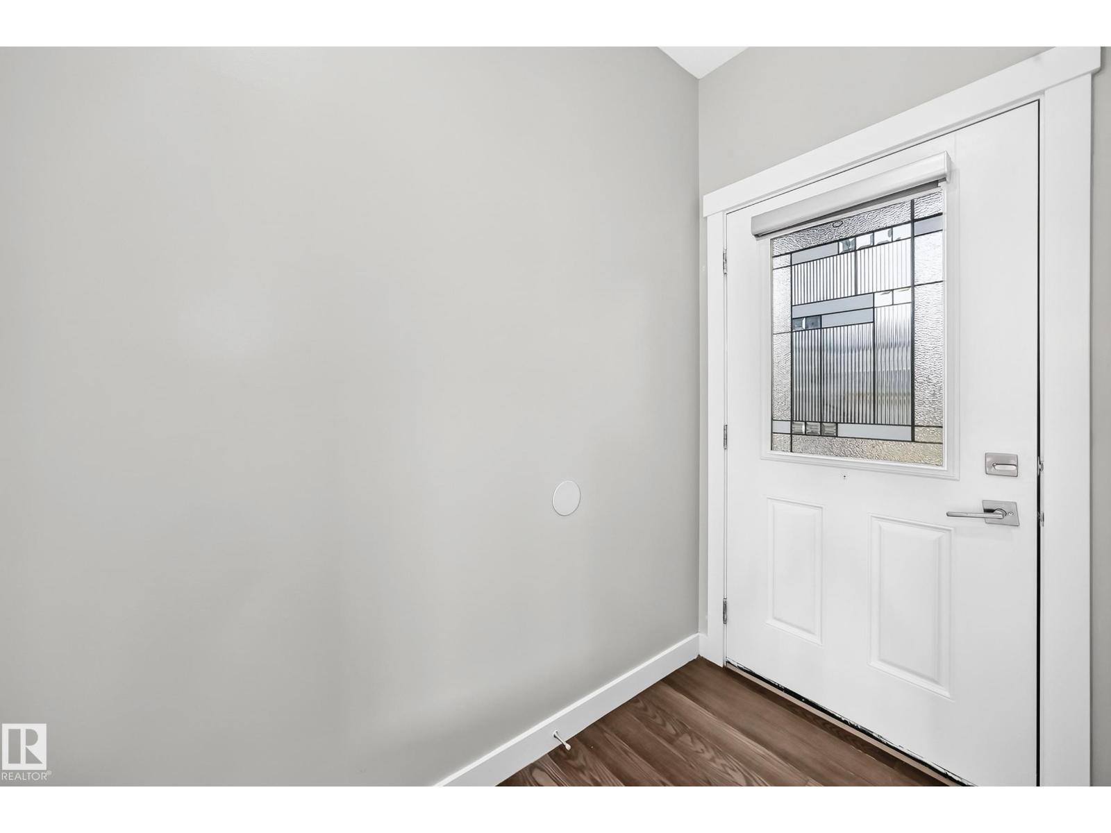 2265 57 ST SW SW