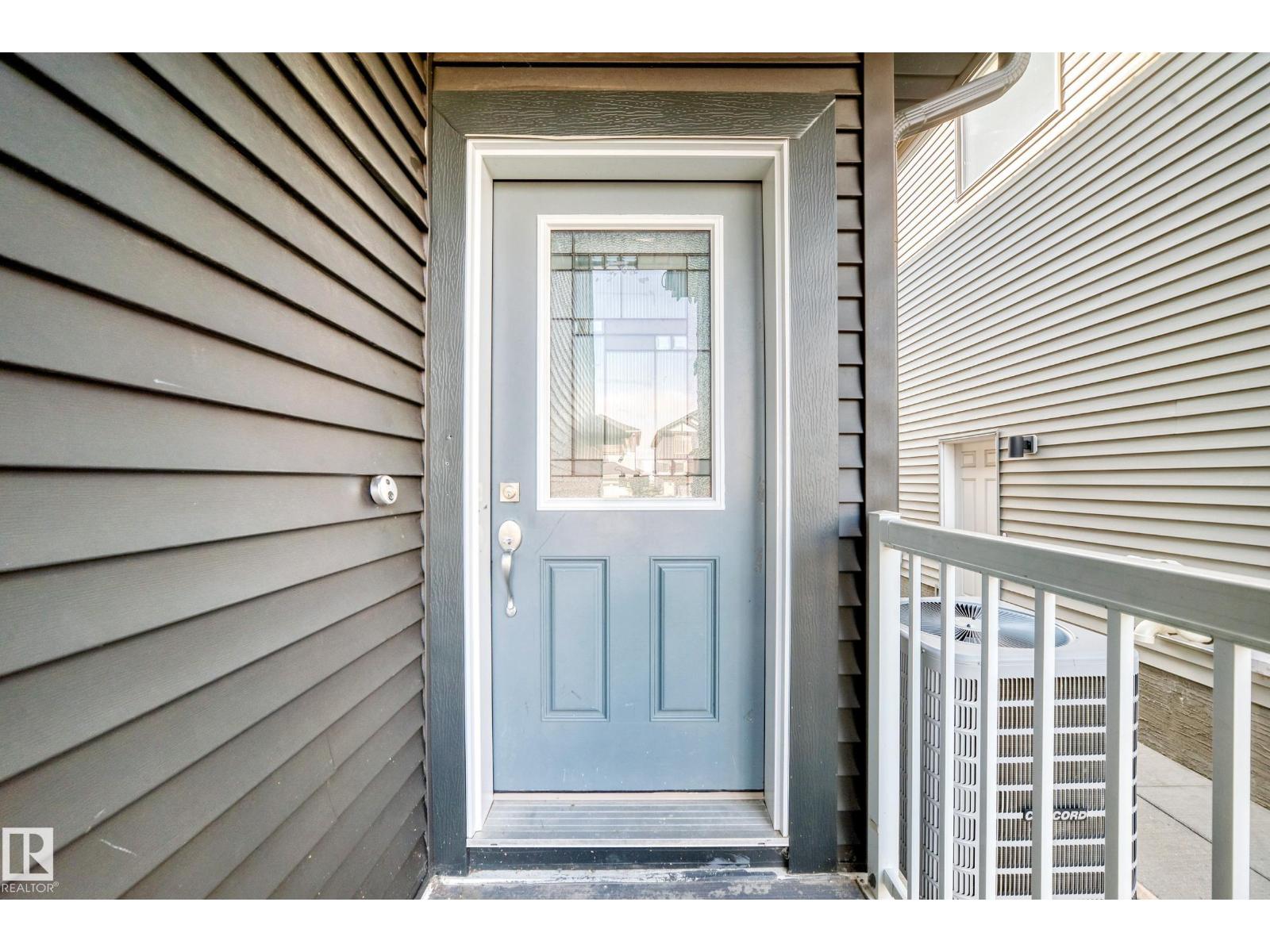 2265 57 ST SW SW