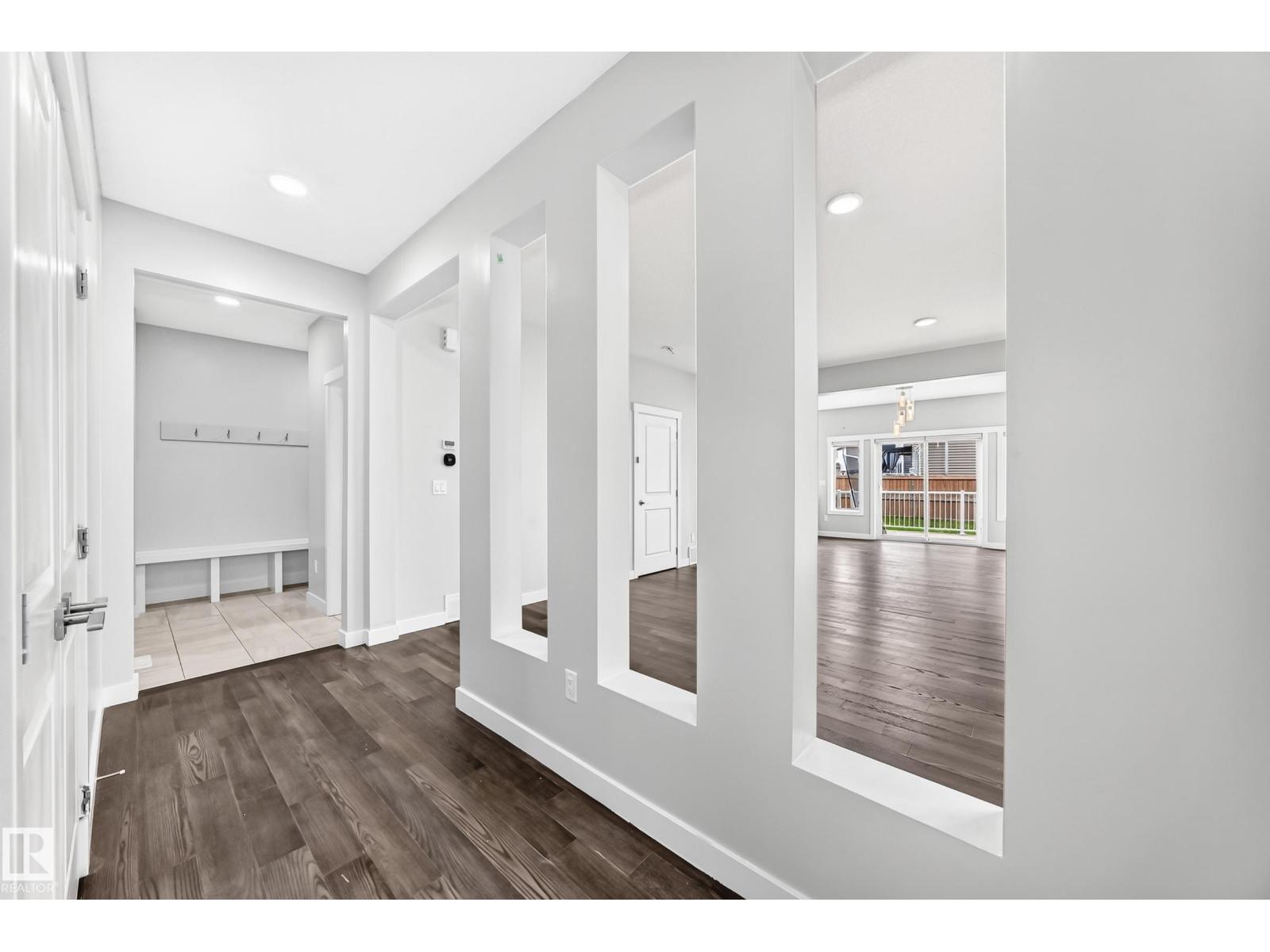 2265 57 ST SW SW